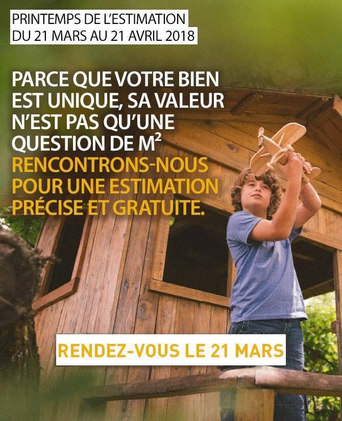 estimationprintemps