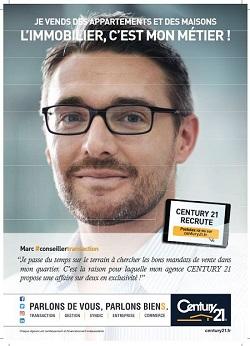 opération recrutement
