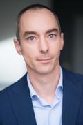 Sébastien LAUTENBERG