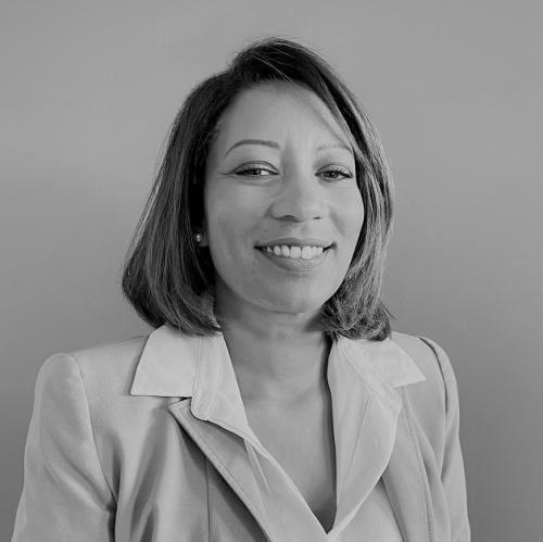 Charlène MACLOU