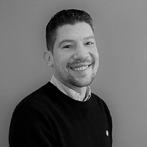 Jean-Christophe MASSAUX