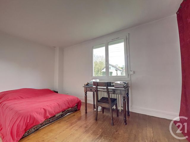 maison à vendre - 3 pièces - 57.0 m2 - BOUGIVAL - 78 - ILE-DE-FRANCE - Century 21 M.B Immo