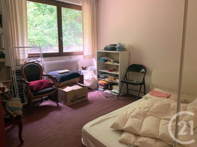 Afficher la photo en grand Appartement F5 à vendre - 5 pièces - 122.81 m2 - BOUGIVAL - 78 - ILE-DE-FRANCE - Century 21 M.B Immo