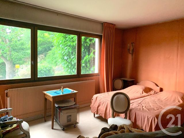 Afficher la photo en grand Appartement F5 à vendre - 5 pièces - 122.81 m2 - BOUGIVAL - 78 - ILE-DE-FRANCE - Century 21 M.B Immo