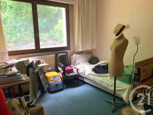 Afficher la photo en grand Appartement F5 à vendre - 5 pièces - 122.81 m2 - BOUGIVAL - 78 - ILE-DE-FRANCE - Century 21 M.B Immo