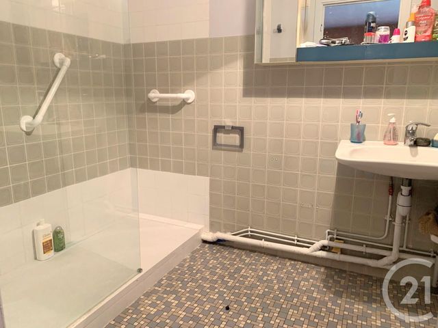 Afficher la photo en grand Appartement F5 à vendre - 5 pièces - 122.81 m2 - BOUGIVAL - 78 - ILE-DE-FRANCE - Century 21 M.B Immo