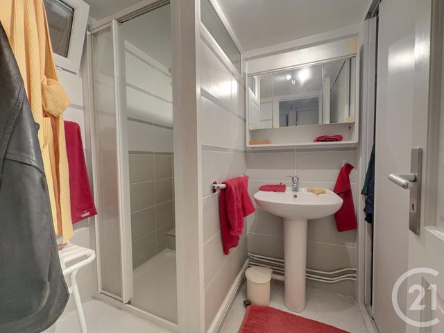 maison à vendre - 4 pièces - 105.55 m2 - BOUGIVAL - 78 - ILE-DE-FRANCE - Century 21 M.B Immo