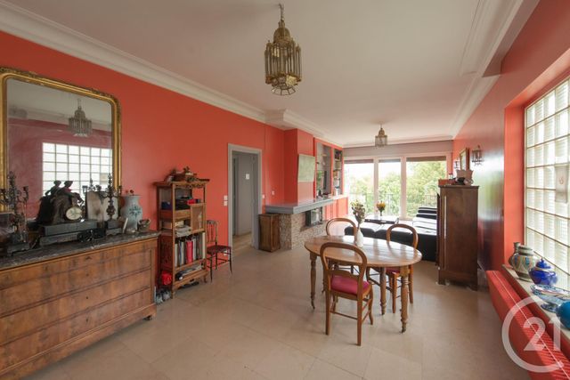 maison à vendre - 7 pièces - 190.0 m2 - BOUGIVAL - 78 - ILE-DE-FRANCE - Century 21 M.B Immo maison à vendre - 7 pièces - 190.0 m2 - BOUGIVAL - 78 - ILE-DE-FRANCE - Century 21 M.B Immo