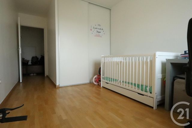 Appartement F5 à vendre - 5 pièces - 89.0 m2 - LE PORT MARLY - 78 - ILE-DE-FRANCE - Century 21 M.B Immo Appartement F5 à vendre - 5 pièces - 89.0 m2 - LE PORT MARLY - 78 - ILE-DE-FRANCE - Century 21 M.B Immo