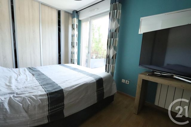 Appartement F5 à vendre - 5 pièces - 89.0 m2 - LE PORT MARLY - 78 - ILE-DE-FRANCE - Century 21 M.B Immo Appartement F5 à vendre - 5 pièces - 89.0 m2 - LE PORT MARLY - 78 - ILE-DE-FRANCE - Century 21 M.B Immo