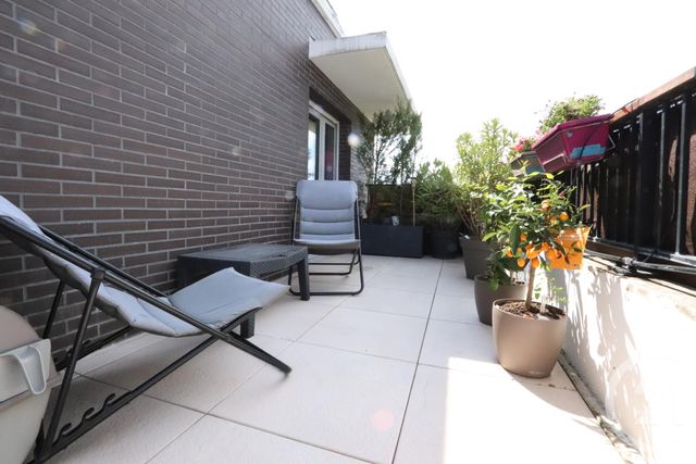 Appartement F5 à vendre - 5 pièces - 89.0 m2 - LE PORT MARLY - 78 - ILE-DE-FRANCE - Century 21 M.B Immo Appartement F5 à vendre - 5 pièces - 89.0 m2 - LE PORT MARLY - 78 - ILE-DE-FRANCE - Century 21 M.B Immo