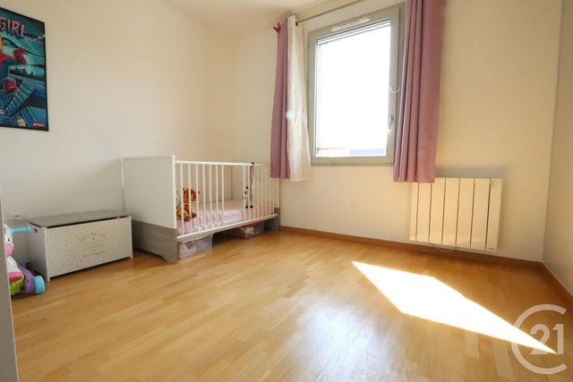 Appartement F5 à vendre - 5 pièces - 89.0 m2 - LE PORT MARLY - 78 - ILE-DE-FRANCE - Century 21 M.B Immo Appartement F5 à vendre - 5 pièces - 89.0 m2 - LE PORT MARLY - 78 - ILE-DE-FRANCE - Century 21 M.B Immo