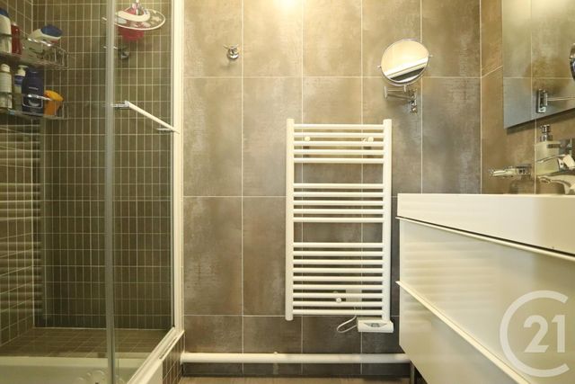 Appartement F5 à vendre - 5 pièces - 89.0 m2 - LE PORT MARLY - 78 - ILE-DE-FRANCE - Century 21 M.B Immo Appartement F5 à vendre - 5 pièces - 89.0 m2 - LE PORT MARLY - 78 - ILE-DE-FRANCE - Century 21 M.B Immo
