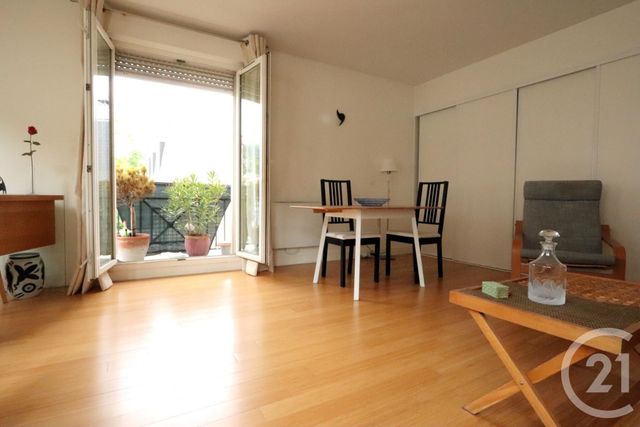 Appartement F2 à louer - 2 pièces - 58.0 m2 - BOUGIVAL - 78 - ILE-DE-FRANCE - Century 21 M.B Immo Appartement F2 à louer - 2 pièces - 58.0 m2 - BOUGIVAL - 78 - ILE-DE-FRANCE - Century 21 M.B Immo