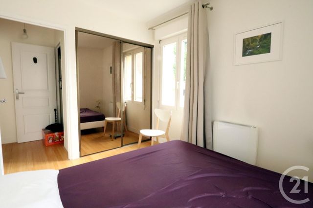 Appartement F2 à louer - 2 pièces - 58.0 m2 - BOUGIVAL - 78 - ILE-DE-FRANCE - Century 21 M.B Immo Appartement F2 à louer - 2 pièces - 58.0 m2 - BOUGIVAL - 78 - ILE-DE-FRANCE - Century 21 M.B Immo