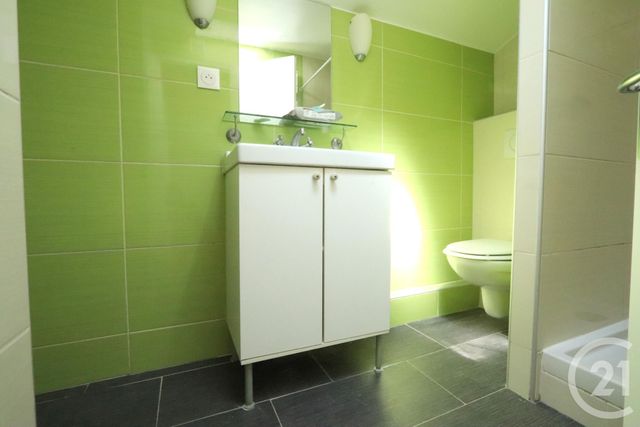 Afficher la photo en grand maison à vendre - 3 pièces - 50.28 m2 - BOUGIVAL - 78 - ILE-DE-FRANCE - Century 21 M.B Immo