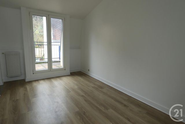 Afficher la photo en grand maison à louer - 5 pièces - 116.0 m2 - BOUGIVAL - 78 - ILE-DE-FRANCE - Century 21 M.B Immo