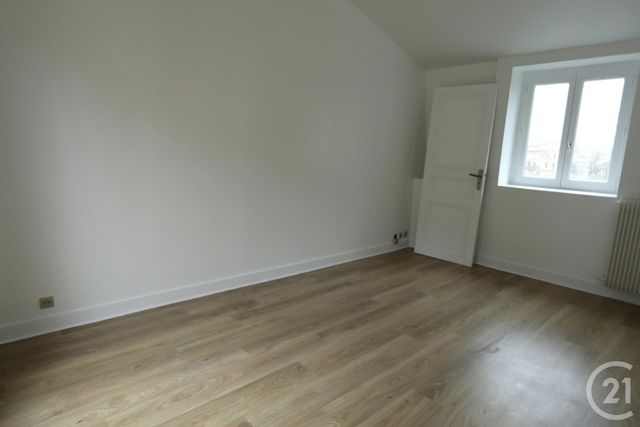 Afficher la photo en grand maison à louer - 5 pièces - 116.0 m2 - BOUGIVAL - 78 - ILE-DE-FRANCE - Century 21 M.B Immo