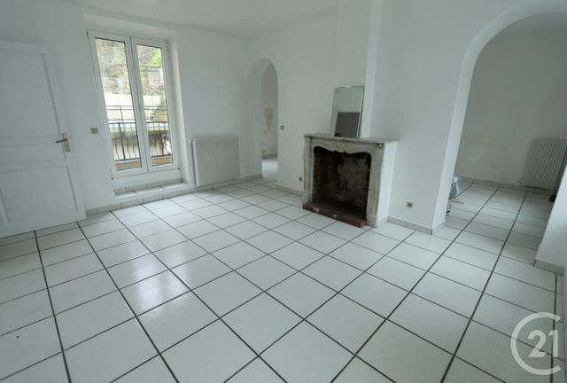 Afficher la photo en grand maison à louer - 5 pièces - 116.0 m2 - BOUGIVAL - 78 - ILE-DE-FRANCE - Century 21 M.B Immo