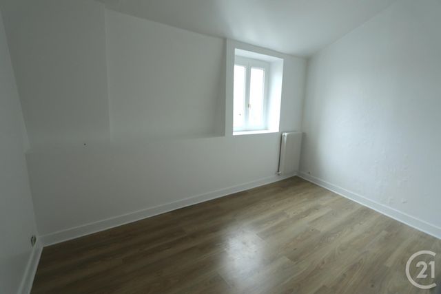 Afficher la photo en grand maison à louer - 5 pièces - 116.0 m2 - BOUGIVAL - 78 - ILE-DE-FRANCE - Century 21 M.B Immo