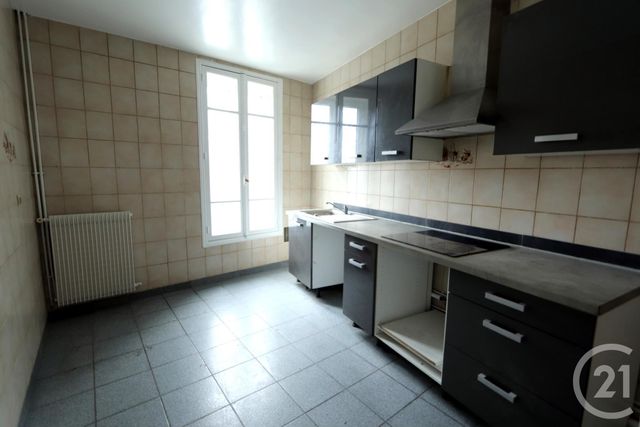 Afficher la photo en grand maison à louer - 5 pièces - 116.0 m2 - BOUGIVAL - 78 - ILE-DE-FRANCE - Century 21 M.B Immo