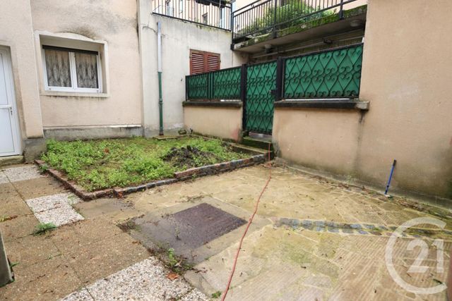 Afficher la photo en grand maison à louer - 5 pièces - 116.0 m2 - BOUGIVAL - 78 - ILE-DE-FRANCE - Century 21 M.B Immo