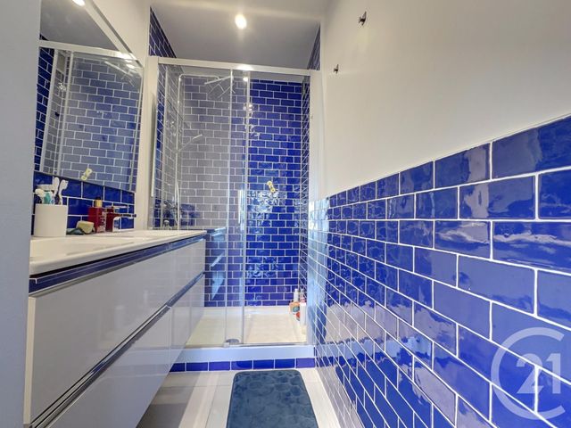 Appartement F5 à vendre - 5 pièces - 139.22 m2 - LOUVECIENNES - 78 - ILE-DE-FRANCE - Century 21 M.B Immo