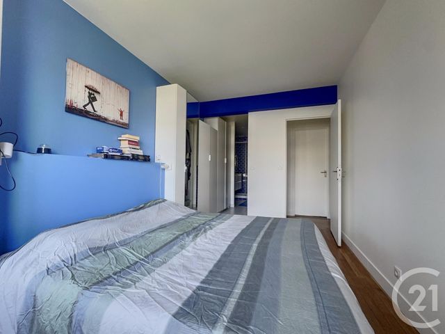 Appartement F5 à vendre - 5 pièces - 139.22 m2 - LOUVECIENNES - 78 - ILE-DE-FRANCE - Century 21 M.B Immo