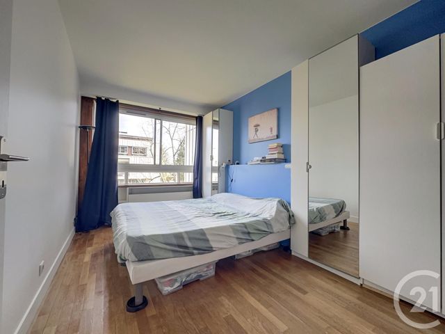 Appartement F5 à vendre - 5 pièces - 139.22 m2 - LOUVECIENNES - 78 - ILE-DE-FRANCE - Century 21 M.B Immo