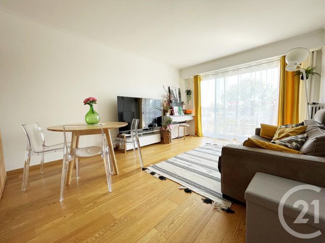 appartement - MARLY LE ROI - 78