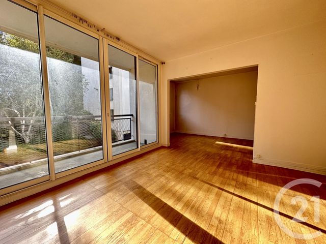 appartement - MARLY LE ROI - 78