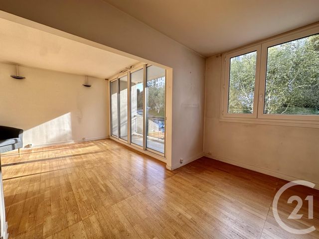 Appartement F3 à vendre MARLY LE ROI