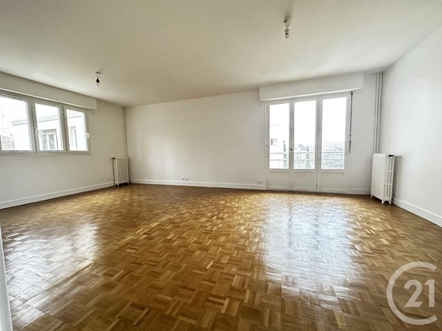 Appartement F3 à vendre - 3 pièces - 62.87 m2 - LE PORT MARLY - 78 - ILE-DE-FRANCE - Century 21 M.B Immo