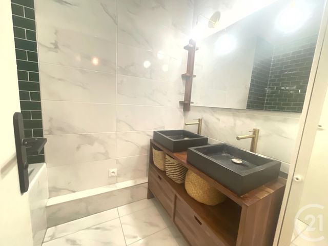 Appartement F4 à vendre - 4 pièces - 70.0 m2 - BOUGIVAL - 78 - ILE-DE-FRANCE - Century 21 M.B Immo