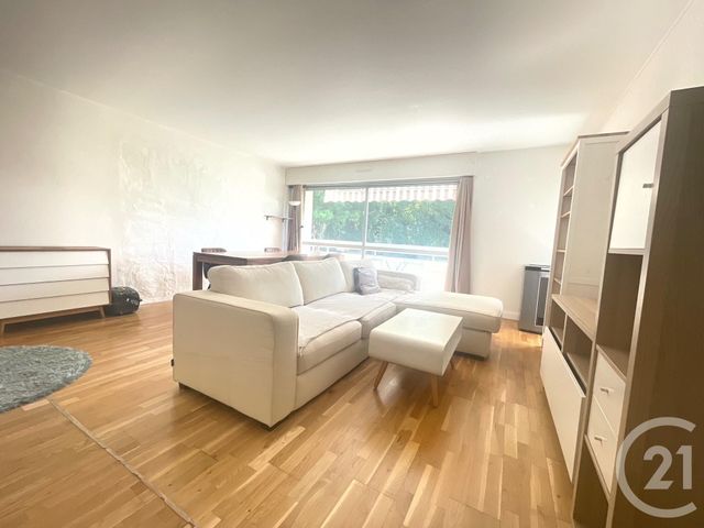 Appartement F4 à vendre - 4 pièces - 70.0 m2 - BOUGIVAL - 78 - ILE-DE-FRANCE - Century 21 M.B Immo