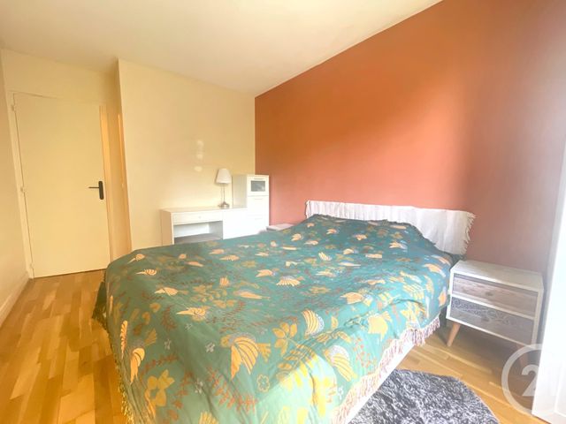 Appartement F4 à vendre - 4 pièces - 70.0 m2 - BOUGIVAL - 78 - ILE-DE-FRANCE - Century 21 M.B Immo