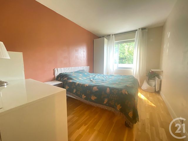 Appartement F4 à vendre - 4 pièces - 70.0 m2 - BOUGIVAL - 78 - ILE-DE-FRANCE - Century 21 M.B Immo