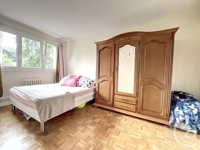 Appartement T3 à vendre - 3 pièces - 59.0 m2 - LA CELLE ST CLOUD - 78 - ILE-DE-FRANCE - Century 21 M.B Immo