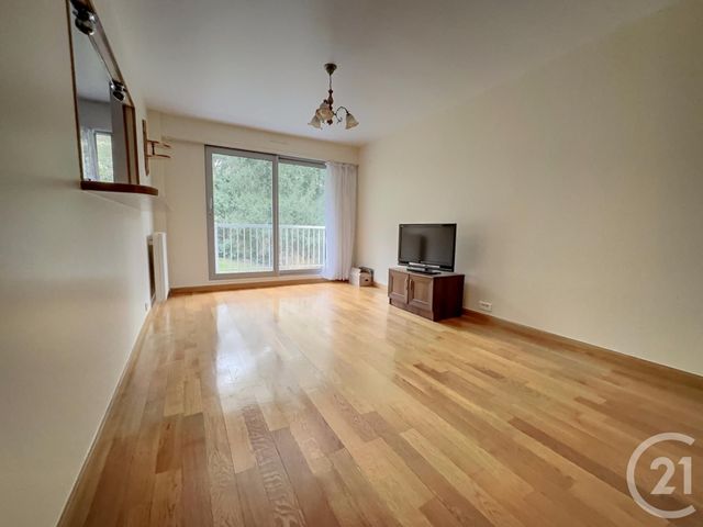 appartement - BOUGIVAL - 78