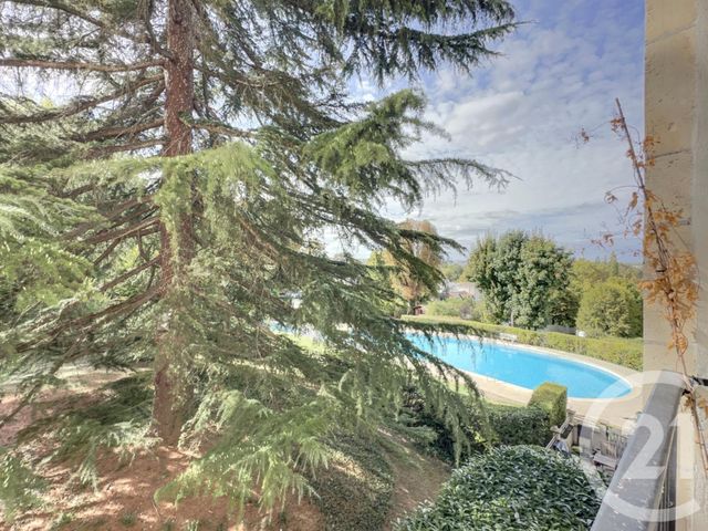 Appartement F6 à vendre - 5 pièces - 115.0 m2 - BOUGIVAL - 78 - ILE-DE-FRANCE - Century 21 M.B Immo