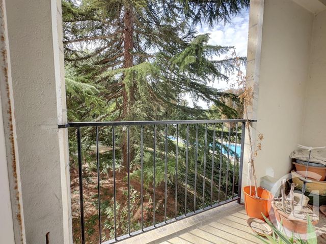 Appartement F6 à vendre - 5 pièces - 115.0 m2 - BOUGIVAL - 78 - ILE-DE-FRANCE - Century 21 M.B Immo