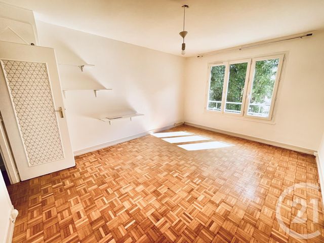appartement - BOUGIVAL - 78