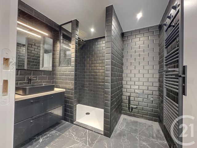 maison à vendre - 5 pièces - 100.0 m2 - BOUGIVAL - 78 - ILE-DE-FRANCE - Century 21 M.B Immo