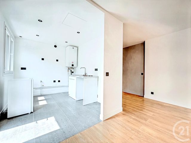 maison à vendre - 5 pièces - 100.0 m2 - BOUGIVAL - 78 - ILE-DE-FRANCE - Century 21 M.B Immo