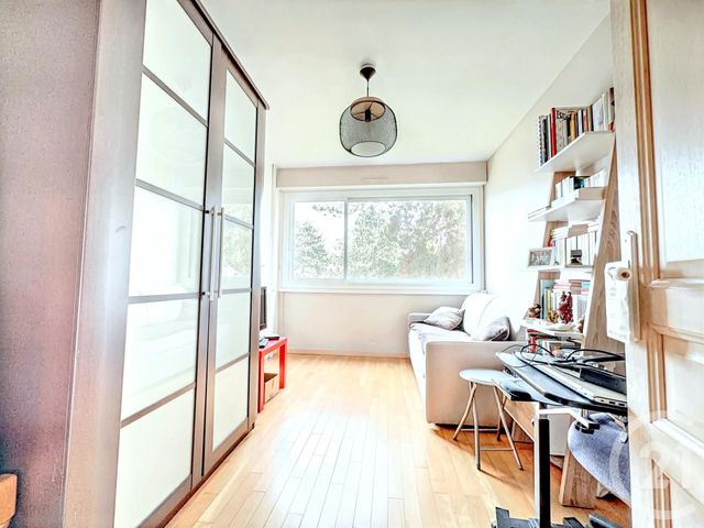 Afficher la photo en grand Appartement F3 à vendre - 3 pièces - 68.55 m2 - BOUGIVAL - 78 - ILE-DE-FRANCE - Century 21 M.B Immo