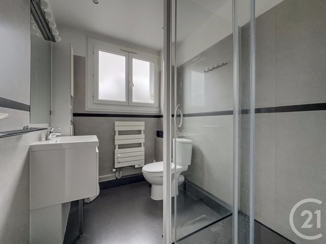 Appartement F4 à vendre - 4 pièces - 68.94 m2 - LA CELLE ST CLOUD - 78 - ILE-DE-FRANCE - Century 21 M.B Immo