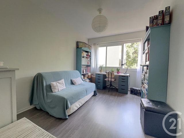 Appartement F4 à vendre - 4 pièces - 81.0 m2 - BOUGIVAL - 78 - ILE-DE-FRANCE - Century 21 M.B Immo