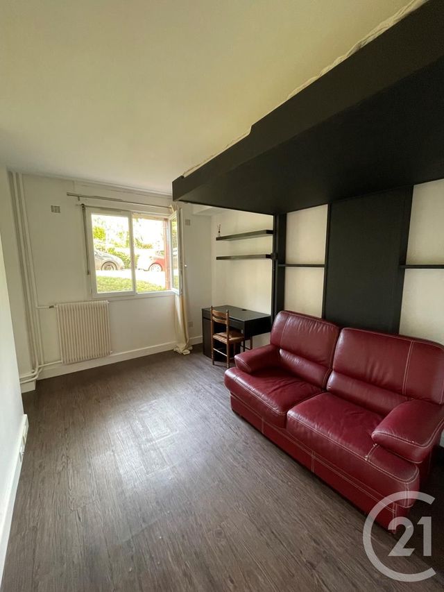 Appartement F1 à louer LOUVECIENNES
