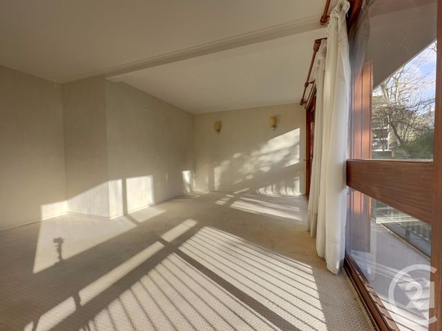 Appartement F4 à vendre - 4 pièces - 71.24 m2 - LA CELLE ST CLOUD - 78 - ILE-DE-FRANCE - Century 21 M.B Immo