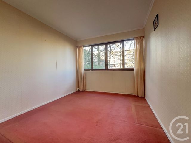 Appartement F4 à vendre - 4 pièces - 71.24 m2 - LA CELLE ST CLOUD - 78 - ILE-DE-FRANCE - Century 21 M.B Immo